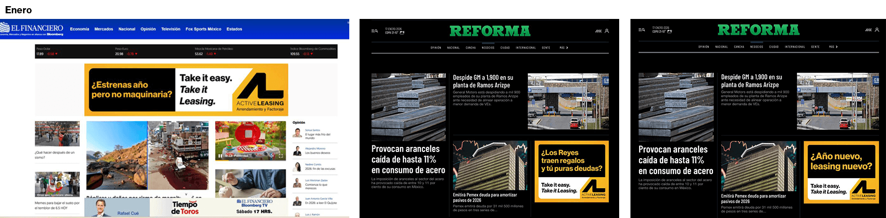 El Norte - Enero- 1.png