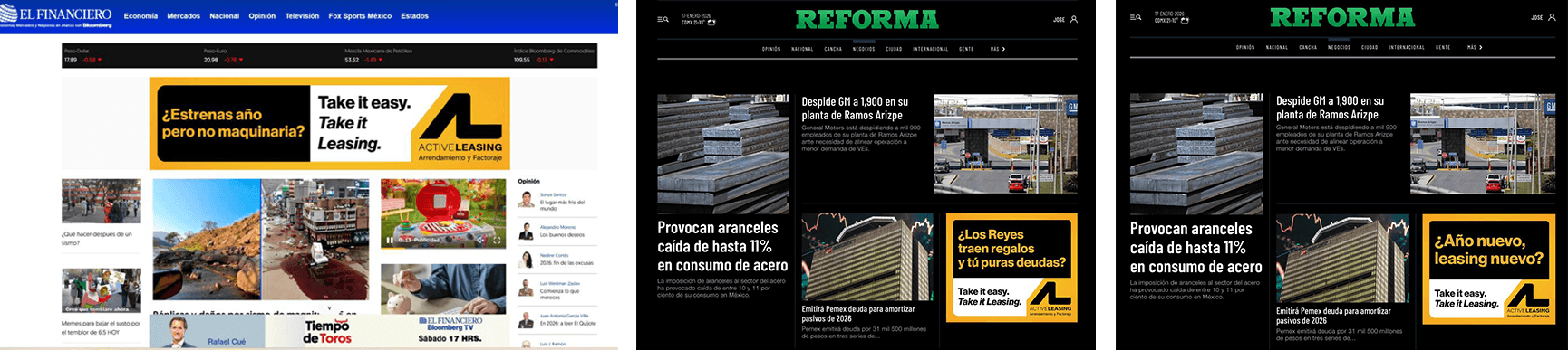 El Norte - Enero- 1.png