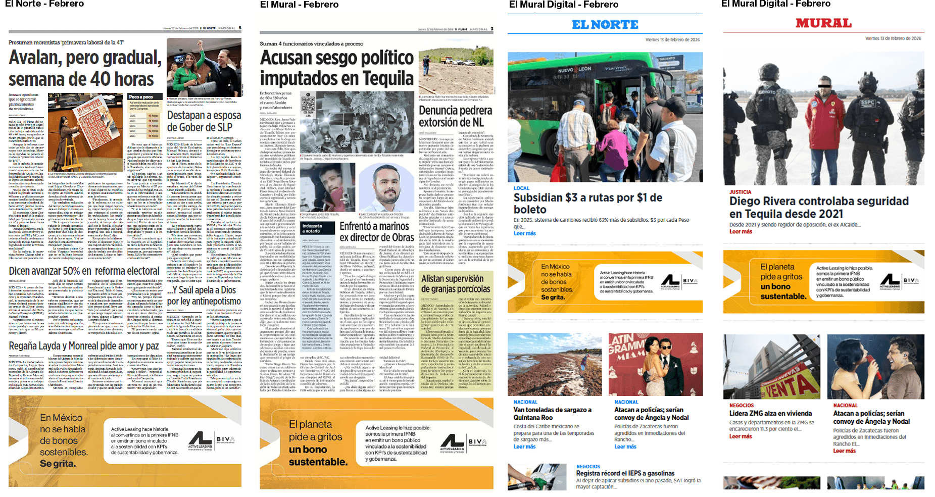 El Norte - Febrero 1}.png