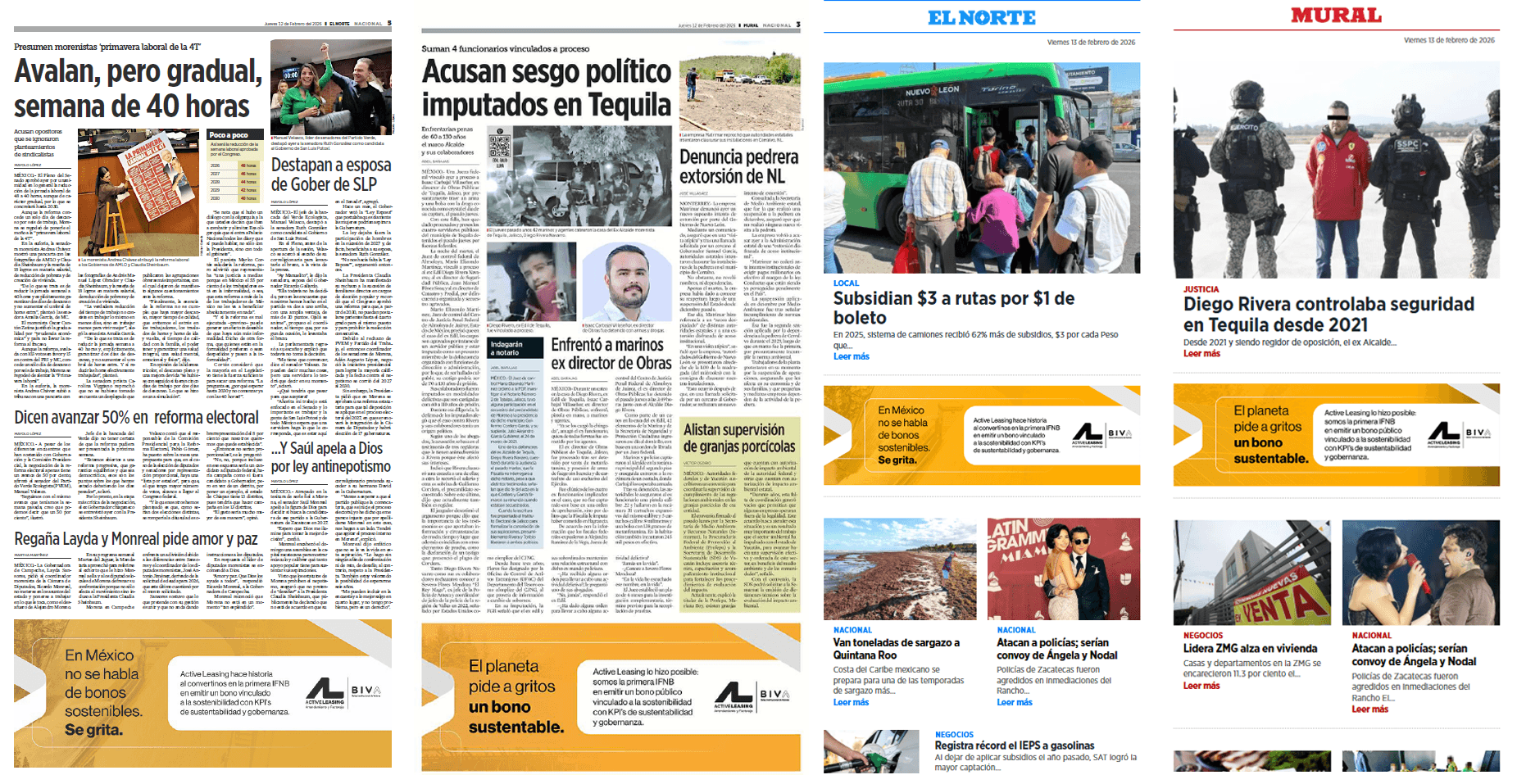 El Norte - Febrero 1}.png