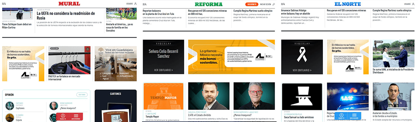 El Norte - Febrero.png