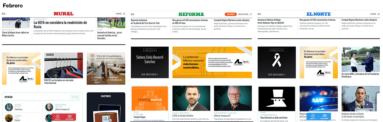El Norte - Febrero.png