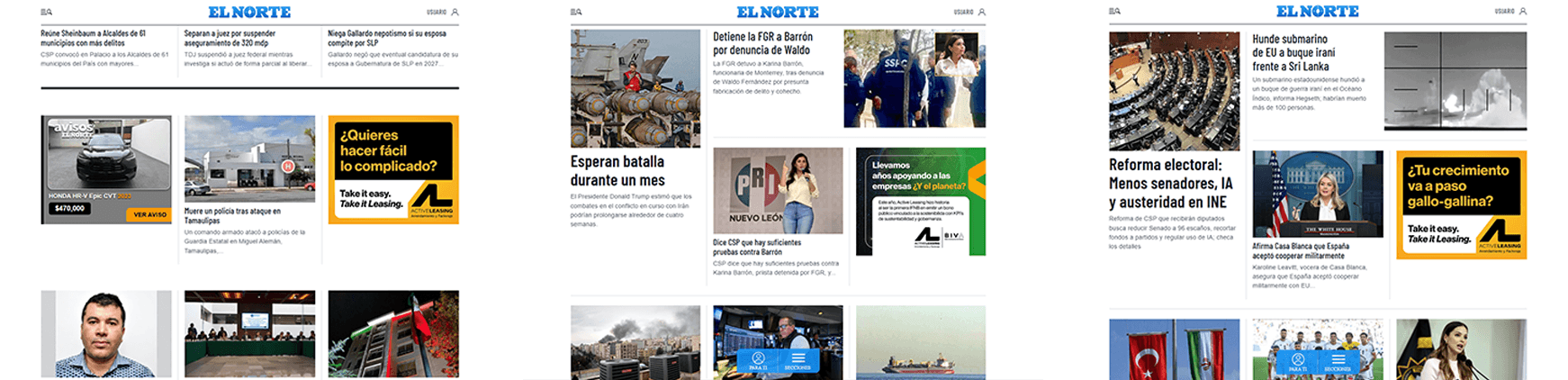 El Norte - Marzo.png