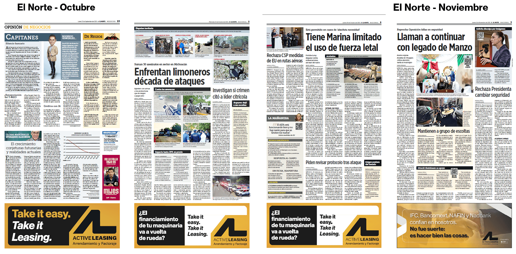 El Norte Noviembre.png