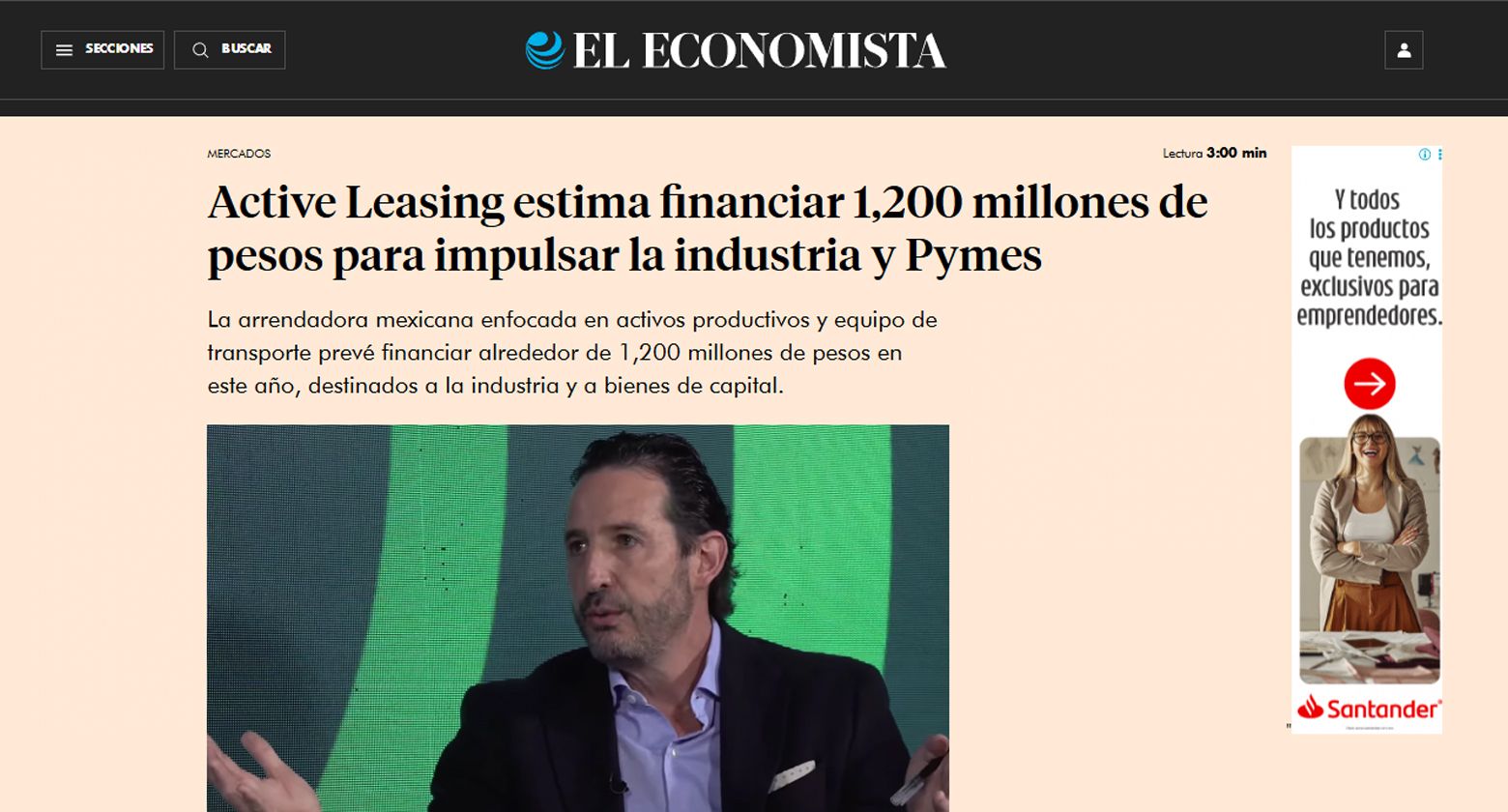 El economista.jpg