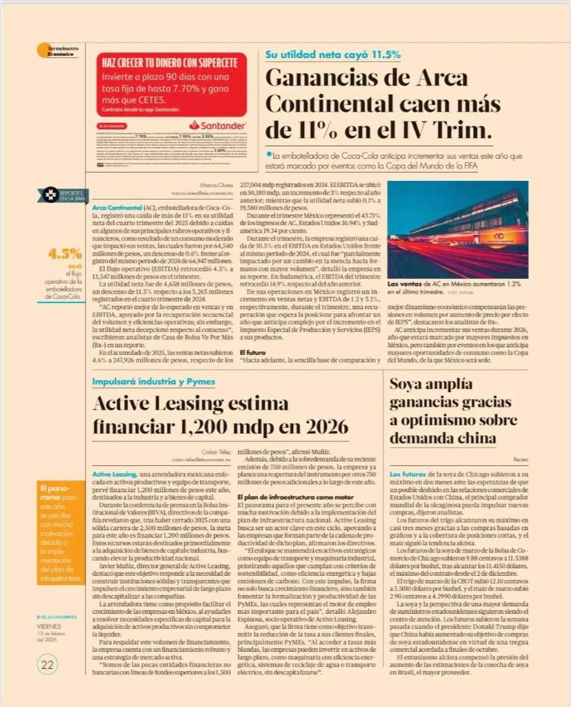 El economista impreso.jpeg