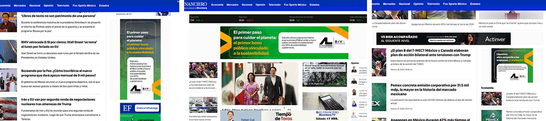 El financiero - febrero.png