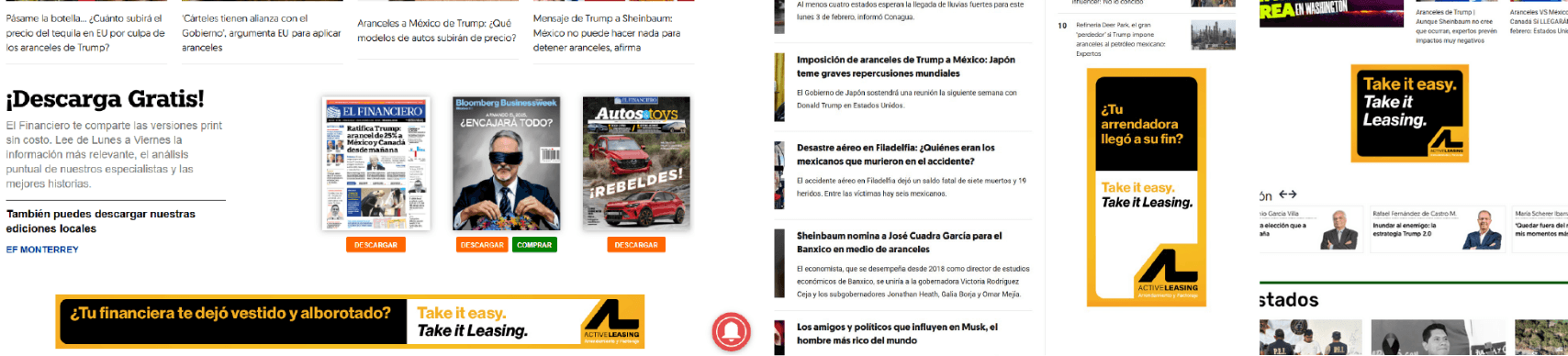 El financiero- febrero.png