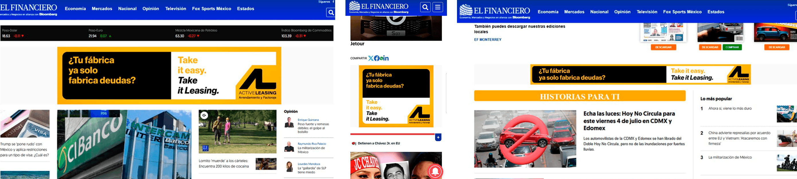 El financiero julio 2.png