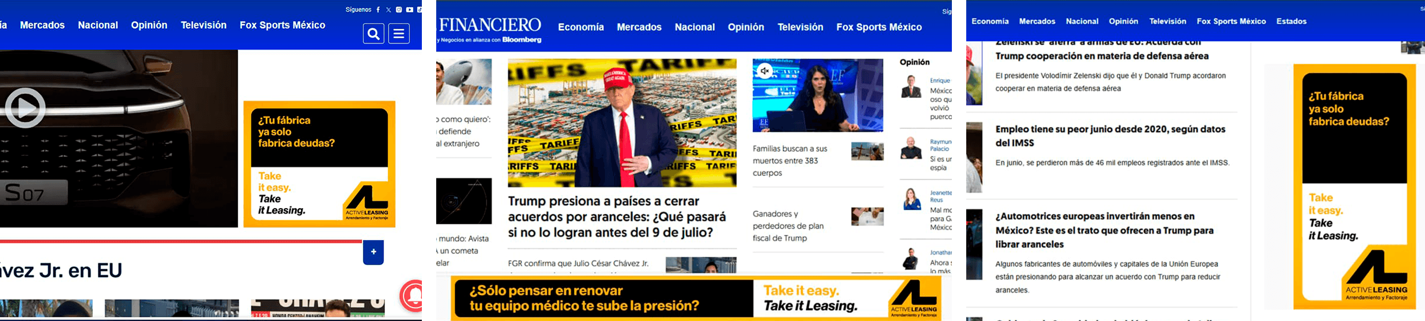 El financiero julio.png