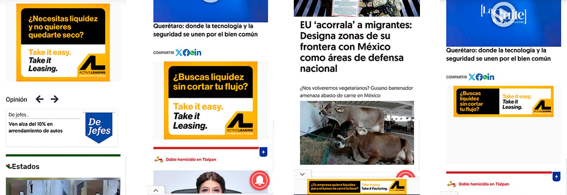 El financiero marzo.jpg