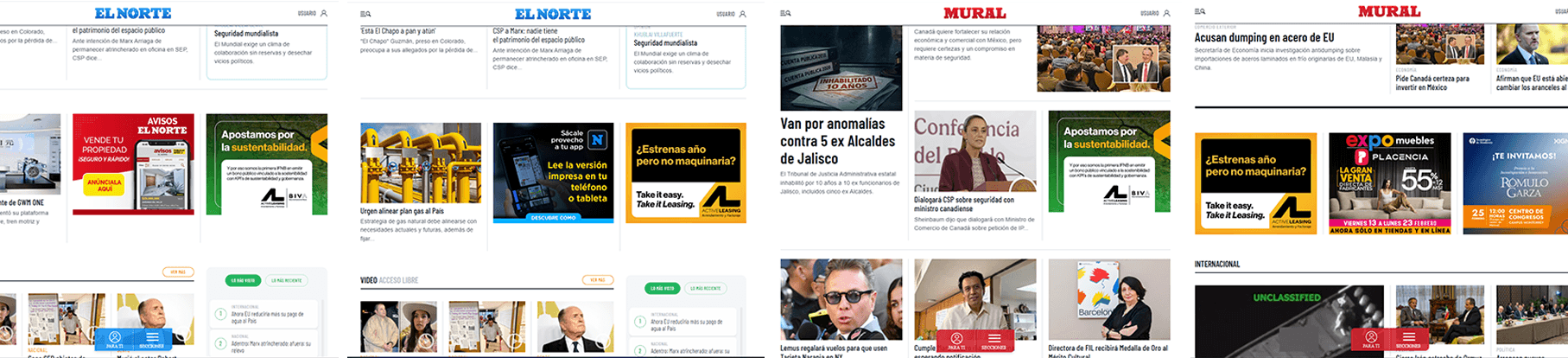 El norte mural - febrero.png