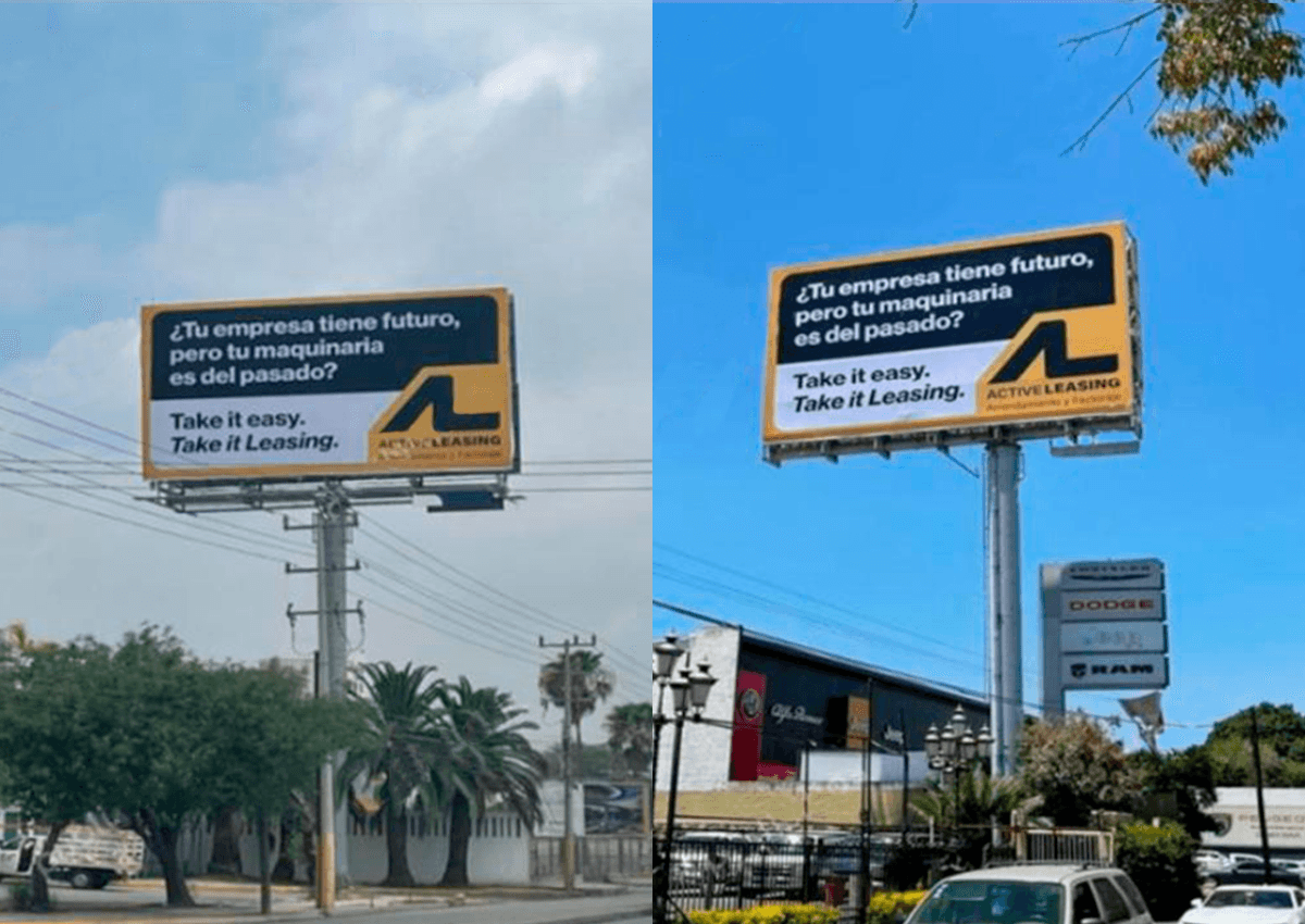 Espectaculares Mayo julio 4.png