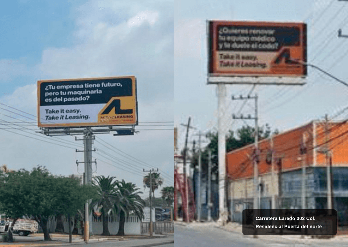 Espectaculares Mayo julio.png