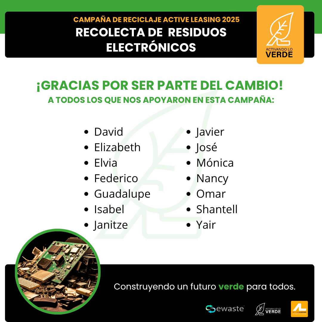 ¡GRACIAS POR SER PARTE DEL CAMBIO!.png