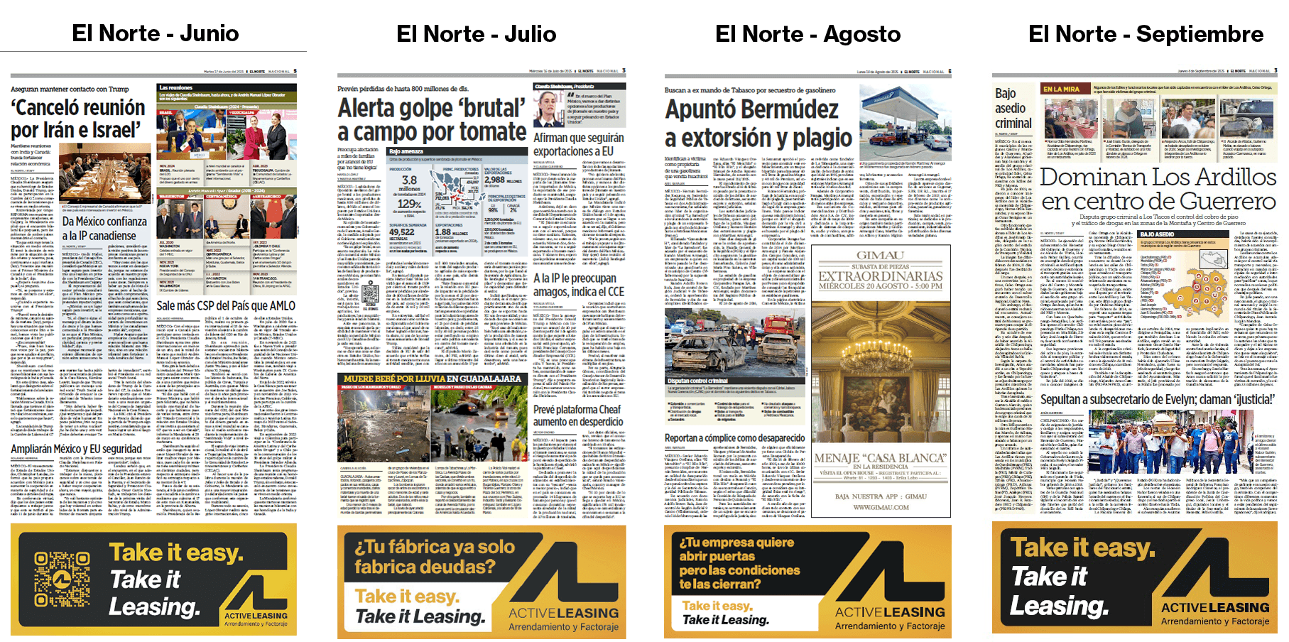 Periodicos el Norte.png