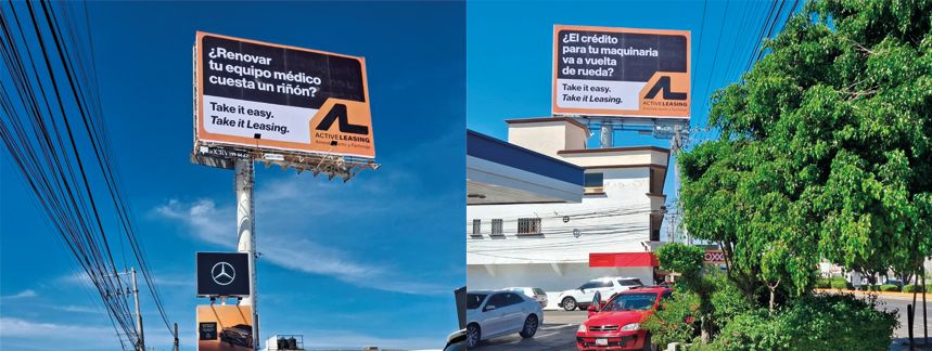 Queretaro Guadalajara.jpg