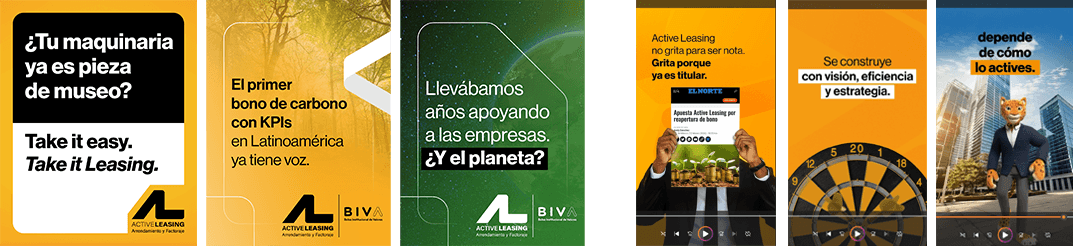 Redes- Marzo.png