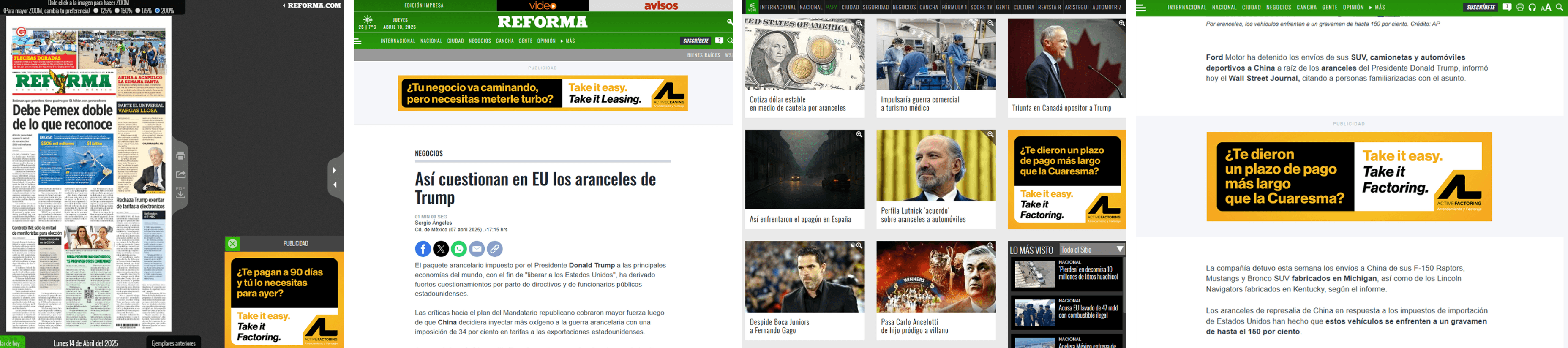 Reforma-abril.png