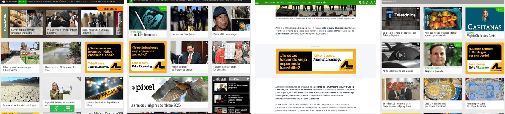 Reforma enero.png