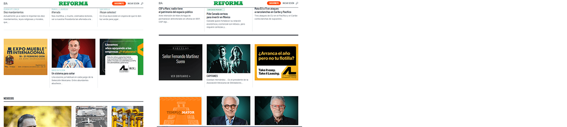 Reforma - febrero.png