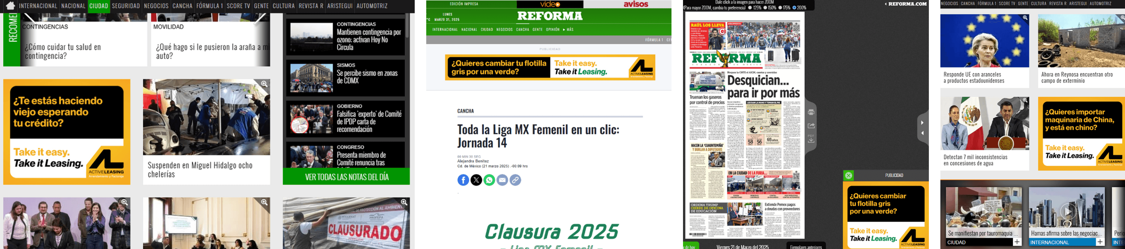 Reforma- marzo.png