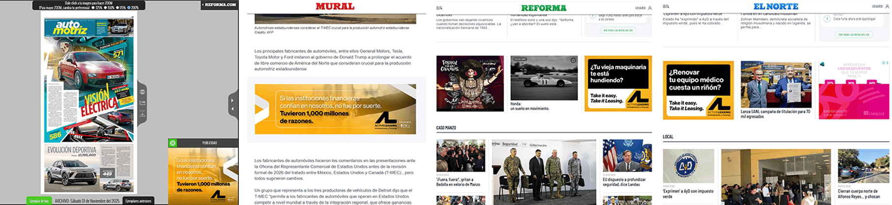 Reforma noviembre.png