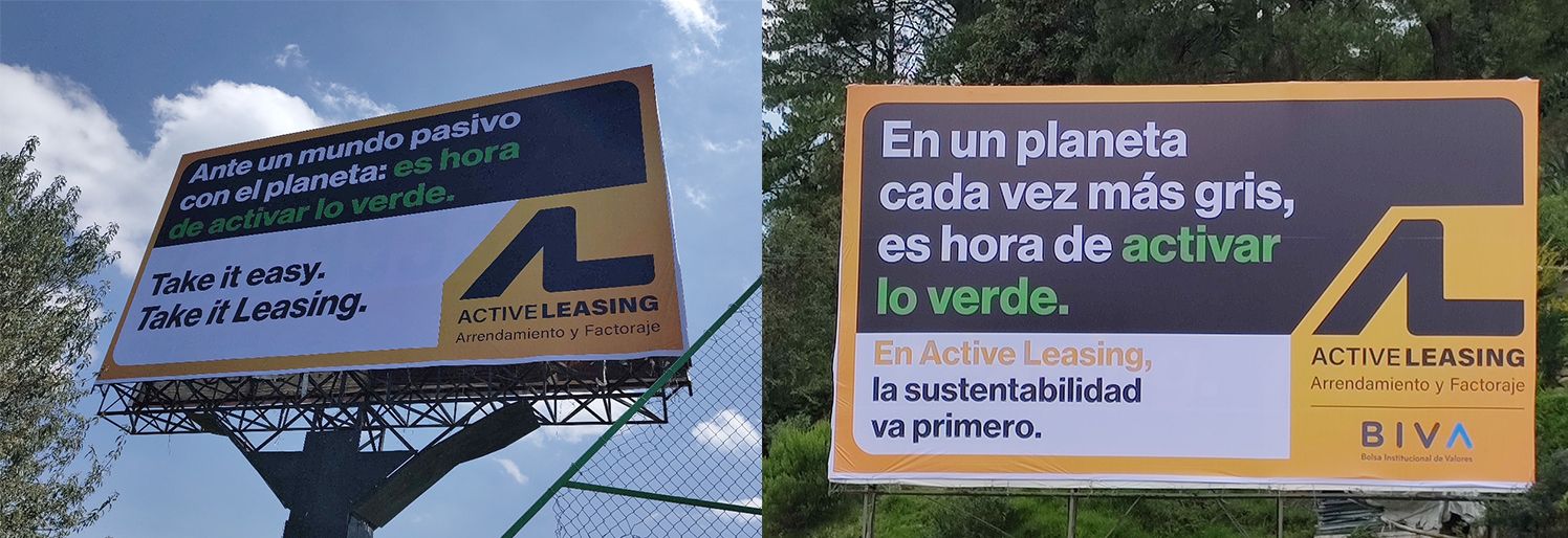 Valle de Bravo.jpg