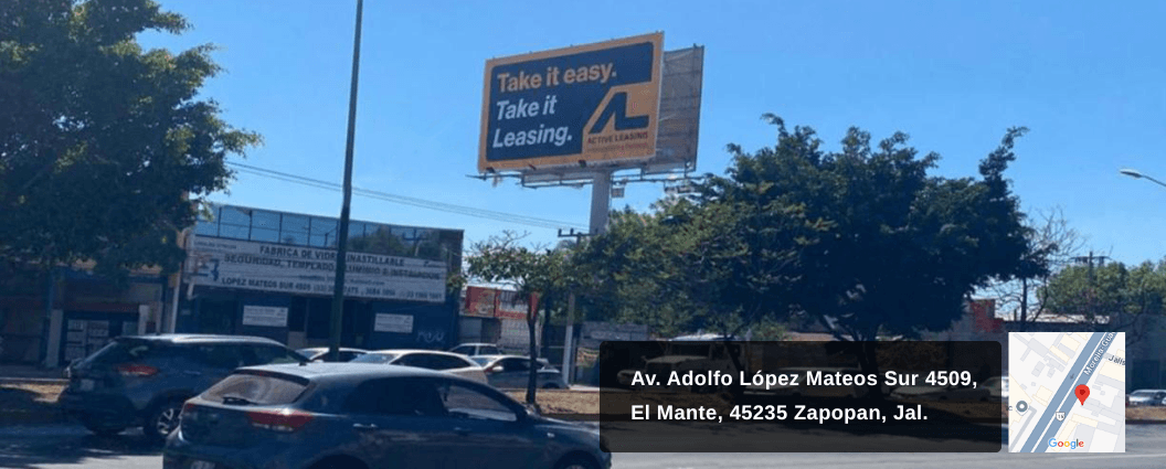 Zapopan Jalisco PS.png