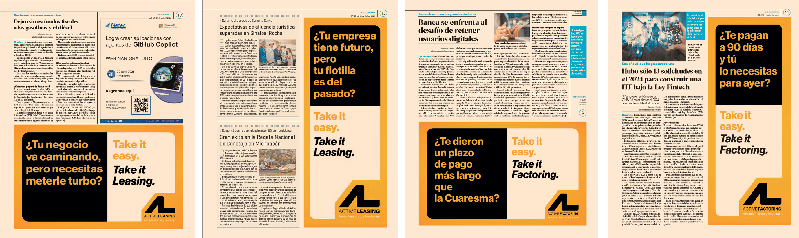 economista-abril.png