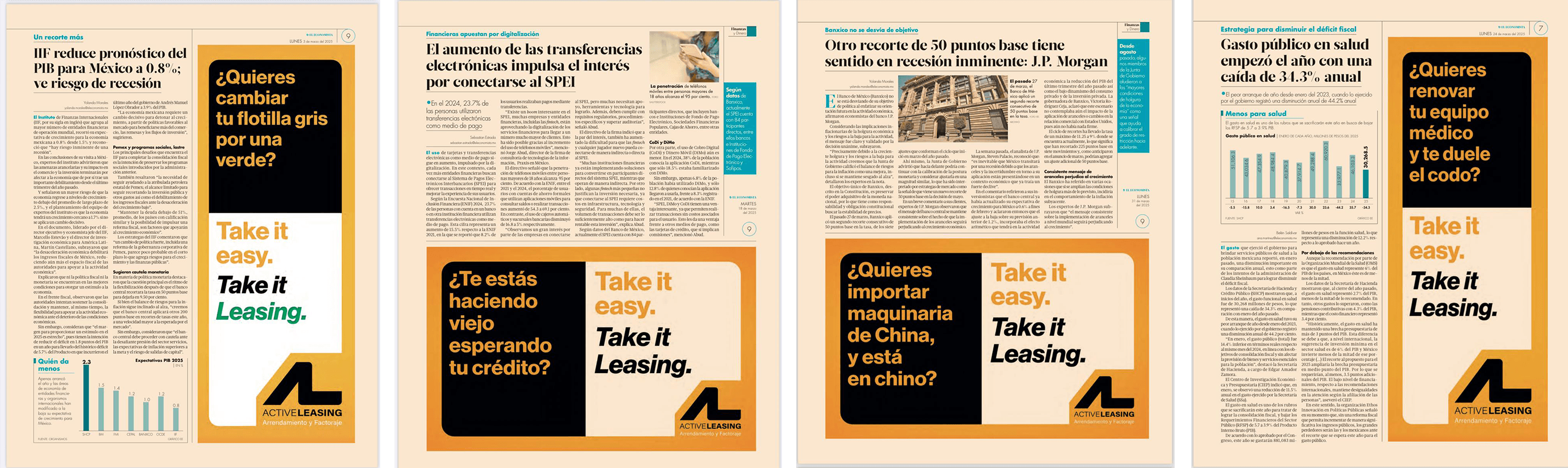 economista - marzo.png