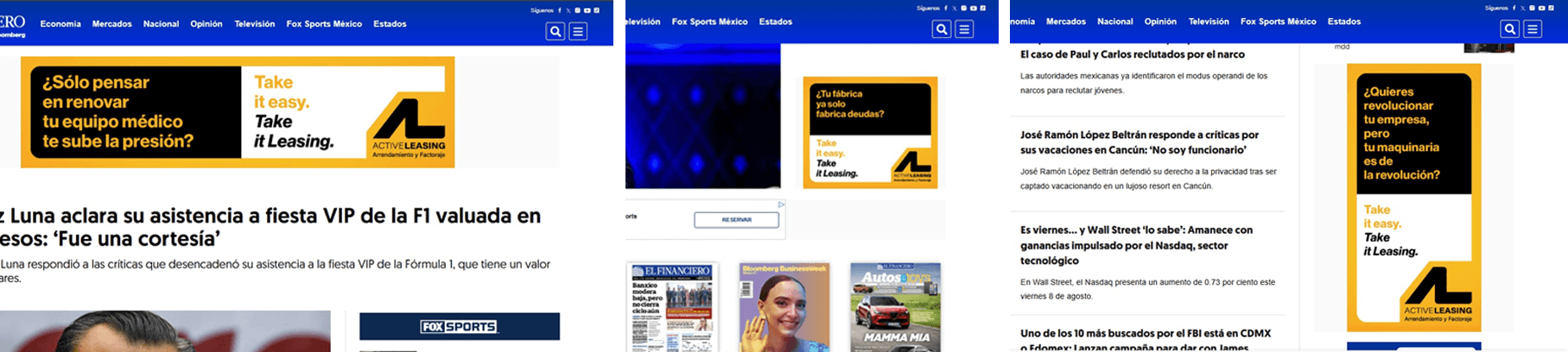 financiero- Agosto.png