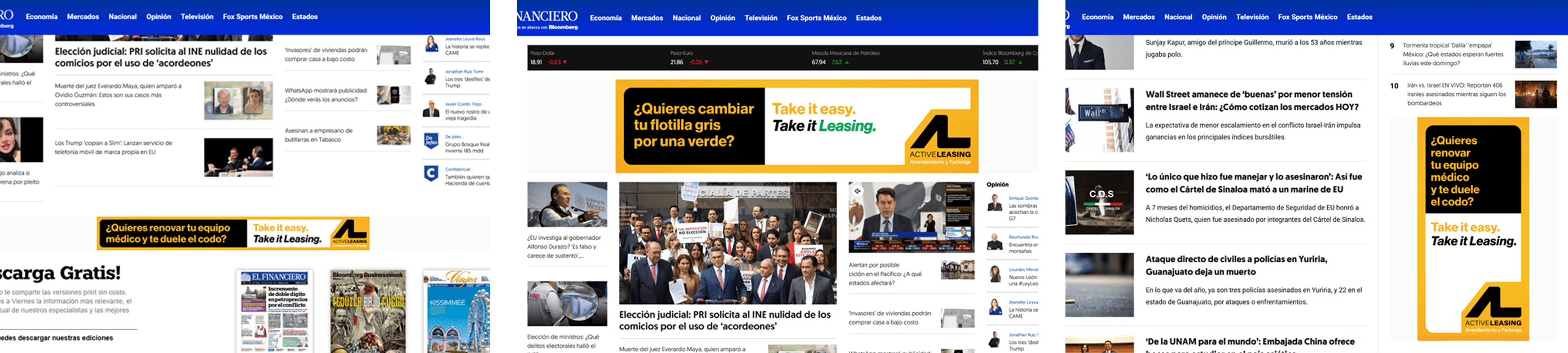 financiero abril.png