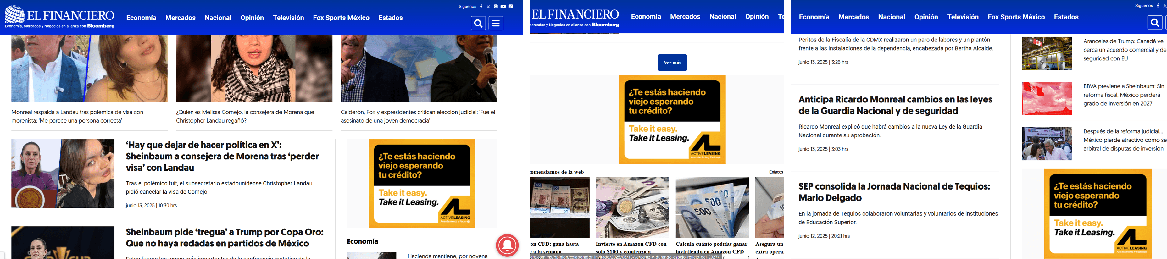 financiero- junio.png