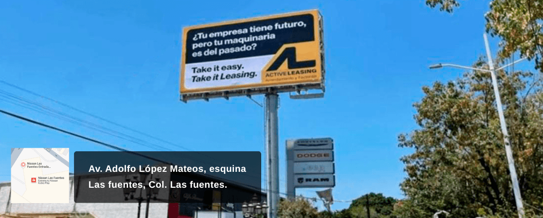 las fuentes PS.png