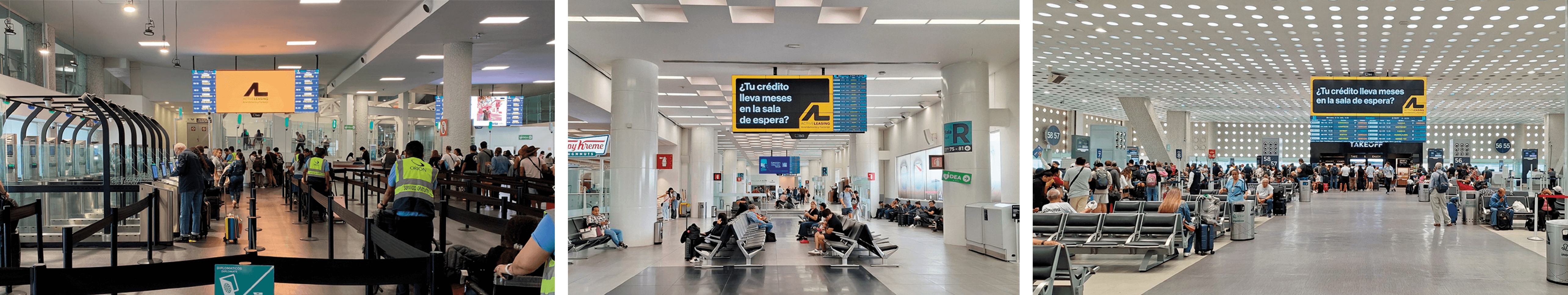 pantallas aeropuerto23.png