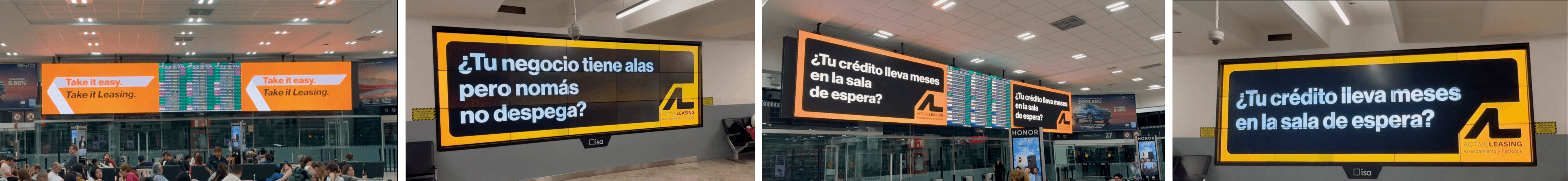 pantallas aeropuerto.png